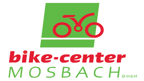 Bike Center Mosbach