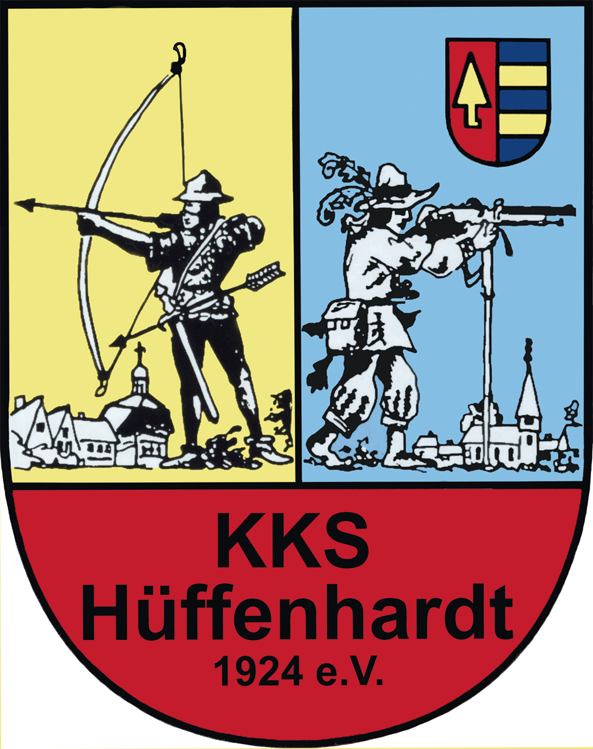 Wappen 2024 frg HP