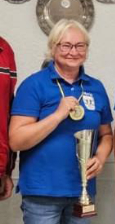 6. RWK 2025 Maria Weiß 2